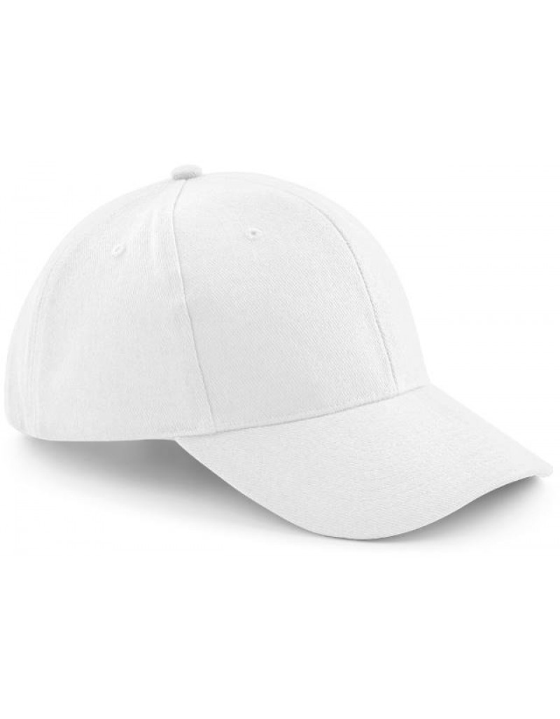 Sapca "Pro Style"
